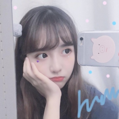 霸王千军官方