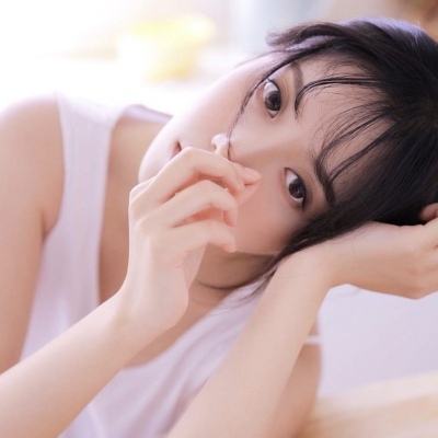 蓝月无双官方